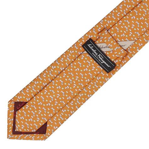 cheap salvatore ferragamo ties|Salvatore Ferragamo ties outlet.